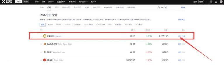 ouyi欧义交易所app免费下载 okx下载官网v6.0.4-第10张图片-交易所